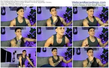 flirt4free-ryan-walker-12-01-2025-05-25-03