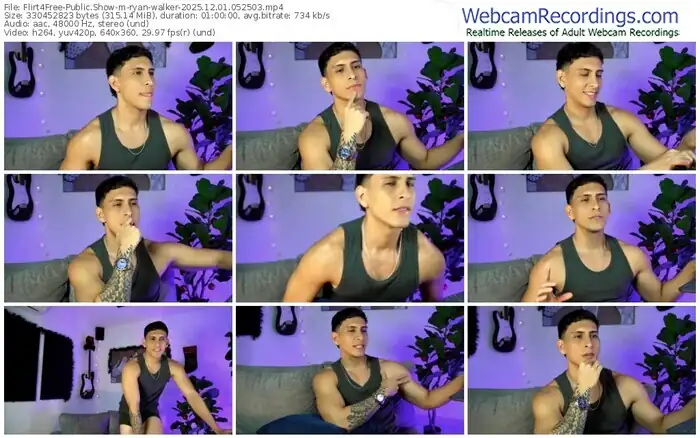 flirt4free-ryan-walker-12-01-2025-05-25-03