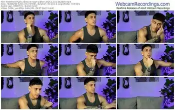 flirt4free-ryan-walker-12-01-2025-06-26-09