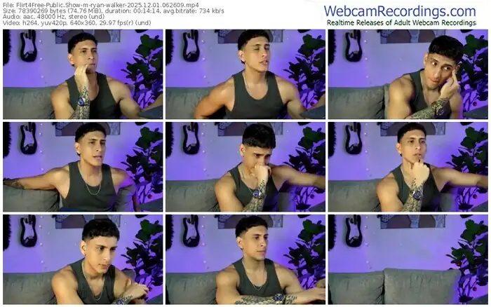 flirt4free-ryan-walker-12-01-2025-06-26-09
