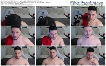 flirt4free-ryan-ward-12-01-2025-05-23-39