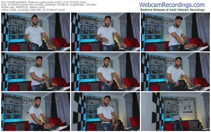 flirt4free-ryann-jones-12-01-2025-01-51-41