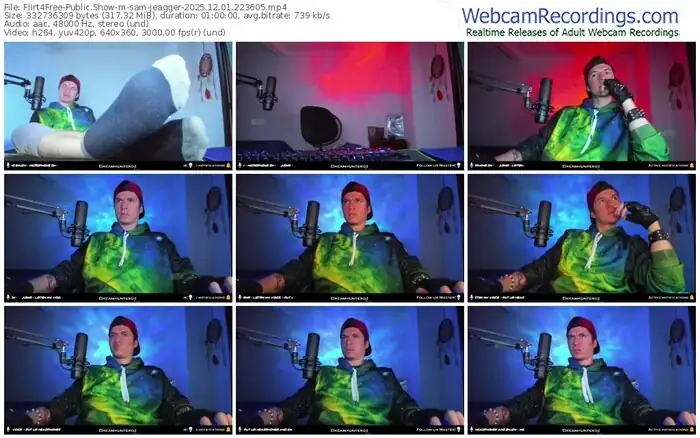 flirt4free-sam-jeagger-12-01-2025-22-36-05