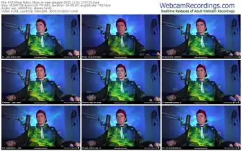 flirt4free-sam-jeagger-12-01-2025-23-37-25