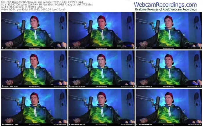 flirt4free-sam-jeagger-12-01-2025-23-37-25