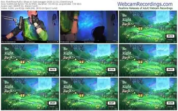 flirt4free-sam-jeagger-12-01-2025-23-44-49