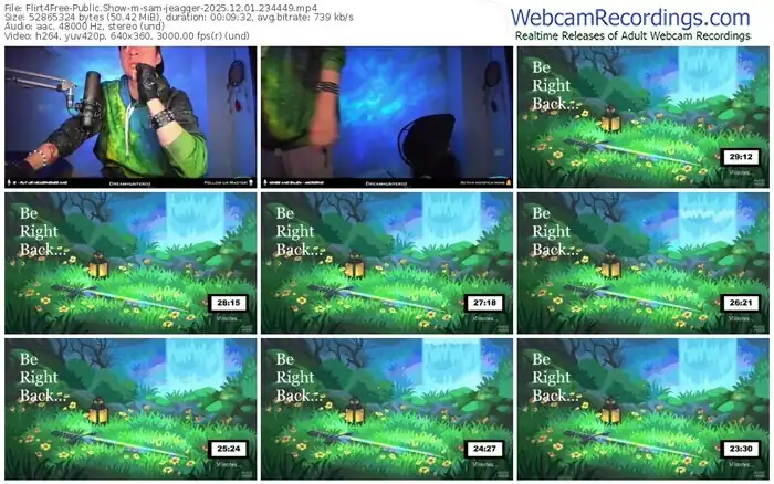 flirt4free-sam-jeagger-12-01-2025-23-44-49