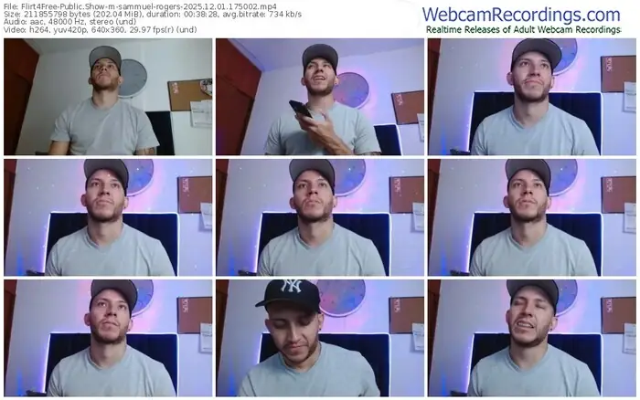 flirt4free-sammuel-rogers-12-01-2025-17-50-02