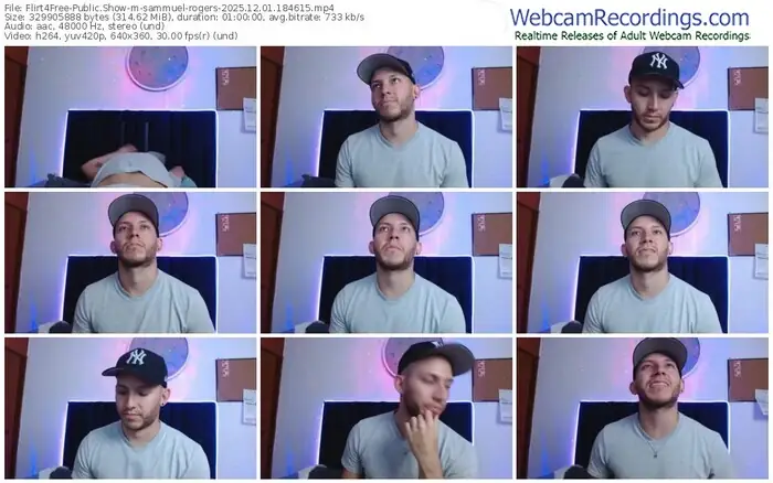 flirt4free-sammuel-rogers-12-01-2025-18-46-15