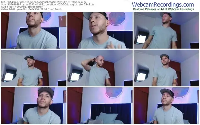 flirt4free-sammuel-rogers-12-01-2025-20-55-37