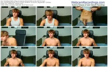 flirt4free-sammy-steed-12-01-2025-00-07-27