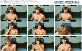 flirt4free-sammy-steed-12-01-2025-01-09-21