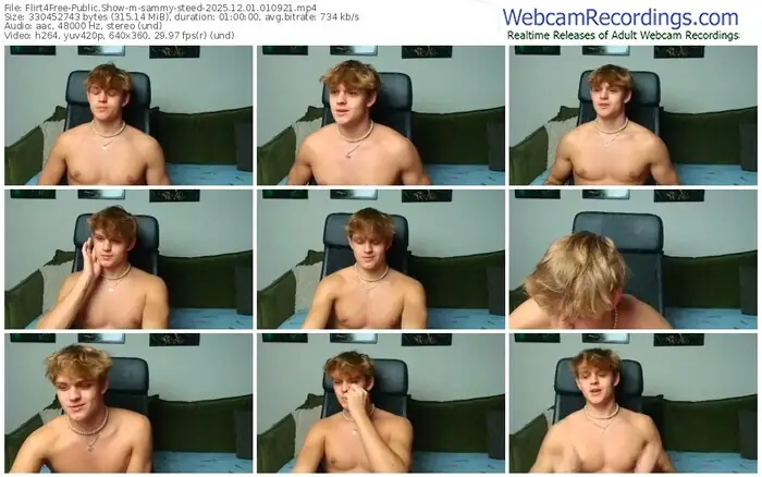 flirt4free-sammy-steed-12-01-2025-01-09-21