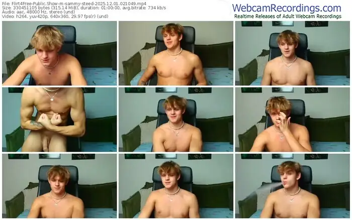 flirt4free-sammy-steed-12-01-2025-02-10-49