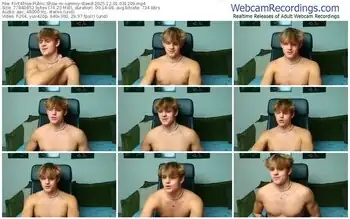 flirt4free-sammy-steed-12-01-2025-03-12-09