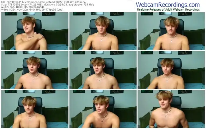 flirt4free-sammy-steed-12-01-2025-03-12-09