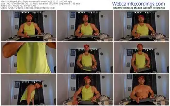 flirt4free-samuel-connor-12-01-2025-19-03-09