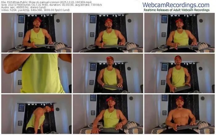 flirt4free-samuel-connor-12-01-2025-19-03-09