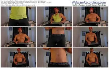 flirt4free-samuel-connor-12-01-2025-20-05-21