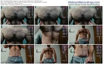 flirt4free-samuel-rom-12-01-2025-18-54-58