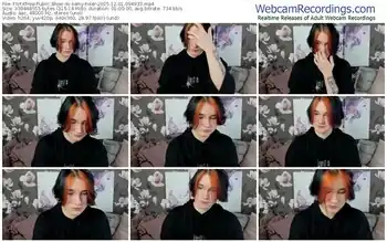 flirt4free-samy-teler-12-01-2025-09-49-33