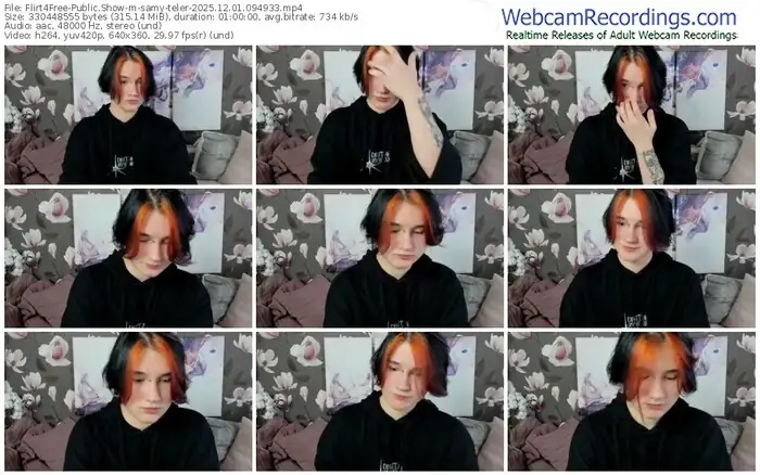 flirt4free-samy-teler-12-01-2025-09-49-33