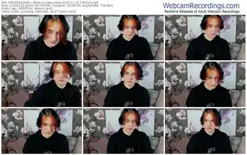 flirt4free-samy-teler-12-01-2025-10-50-13