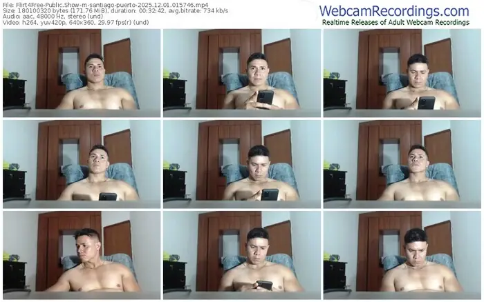 flirt4free-santiago-puerto-12-01-2025-01-57-46