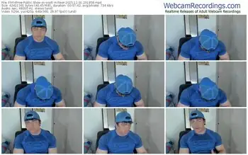 flirt4free-scott-milleer-12-01-2025-23-18-58