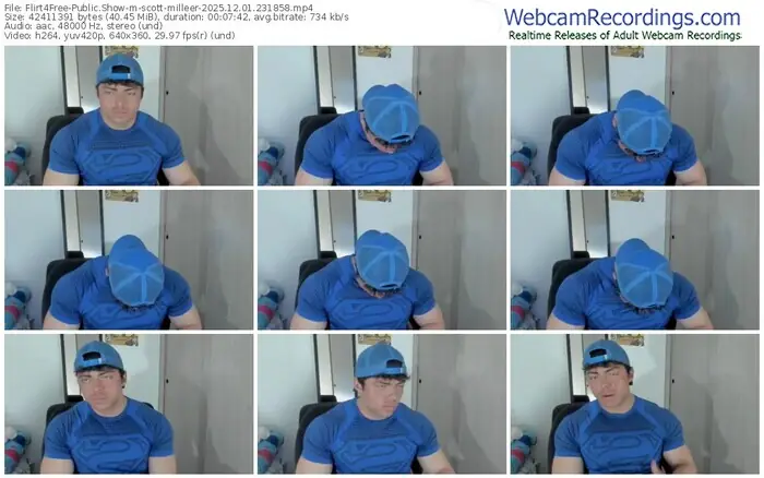 flirt4free-scott-milleer-12-01-2025-23-18-58