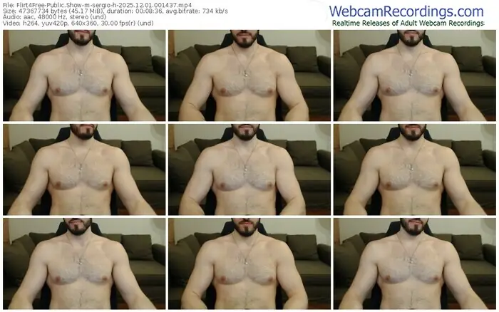 flirt4free-sergio-h-12-01-2025-00-14-37