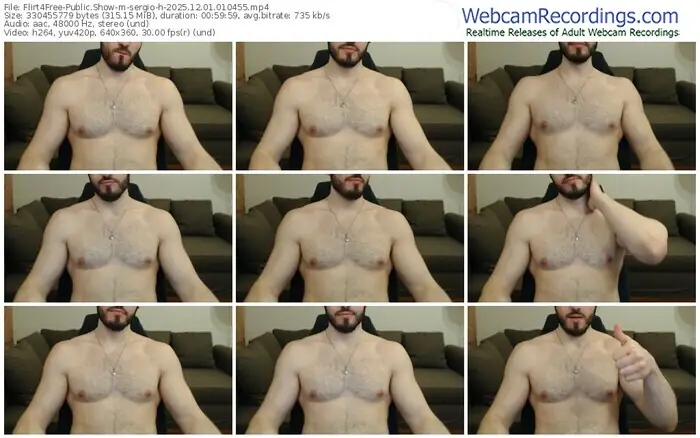 flirt4free-sergio-h-12-01-2025-01-04-55