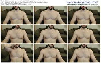 flirt4free-sergio-h-12-01-2025-02-06-09