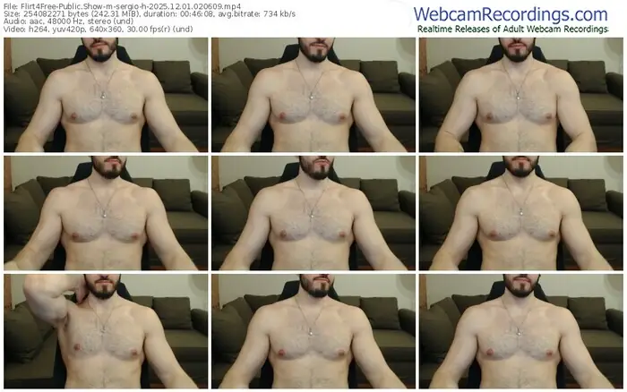 flirt4free-sergio-h-12-01-2025-02-06-09