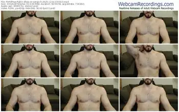 flirt4free-sergio-h-12-01-2025-03-33-10