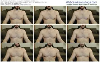 flirt4free-sergio-h-12-01-2025-04-34-41