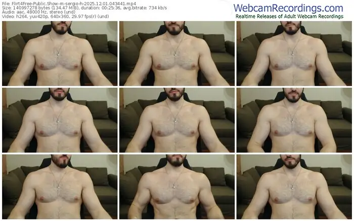 flirt4free-sergio-h-12-01-2025-04-34-41