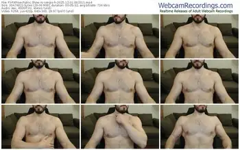 flirt4free-sergio-h-12-01-2025-06-33-11