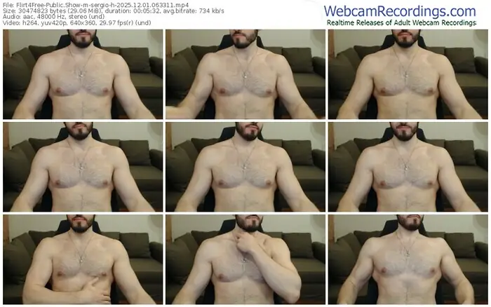 flirt4free-sergio-h-12-01-2025-06-33-11