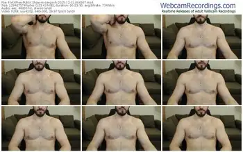 flirt4free-sergio-h-12-01-2025-06-43-07