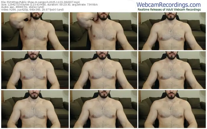 flirt4free-sergio-h-12-01-2025-06-43-07