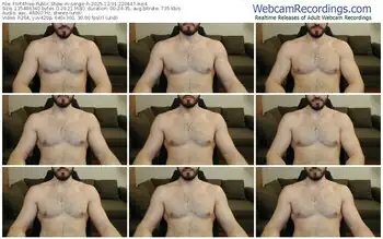 flirt4free-sergio-h-12-01-2025-22-04-47