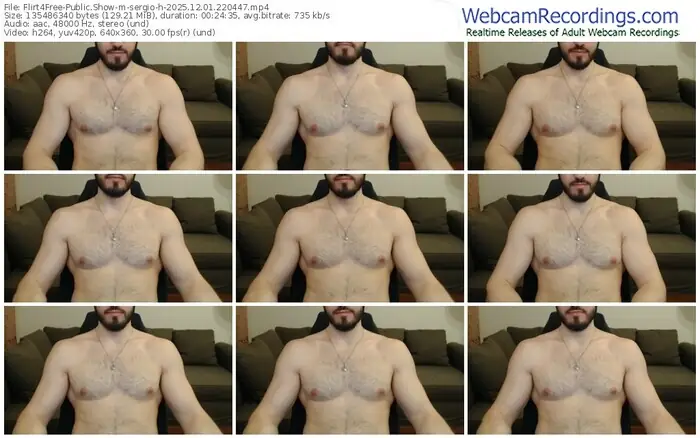 flirt4free-sergio-h-12-01-2025-22-04-47