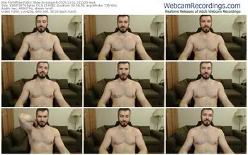 flirt4free-sergio-h-12-01-2025-23-13-23