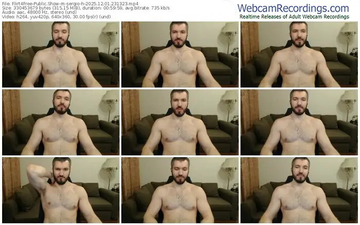 flirt4free-sergio-h-12-01-2025-23-13-23