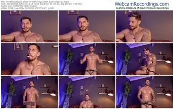 flirt4free-seth-vega-12-01-2025-00-01-02