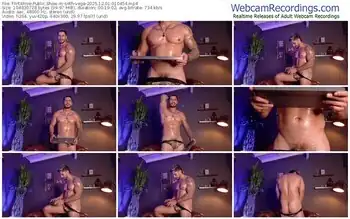 flirt4free-seth-vega-12-01-2025-01-04-54