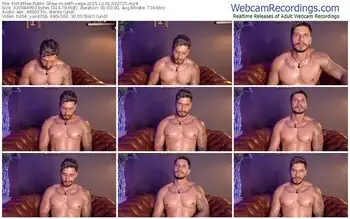 flirt4free-seth-vega-12-01-2025-03-27-25