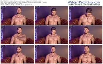 flirt4free-seth-vega-12-01-2025-05-18-26