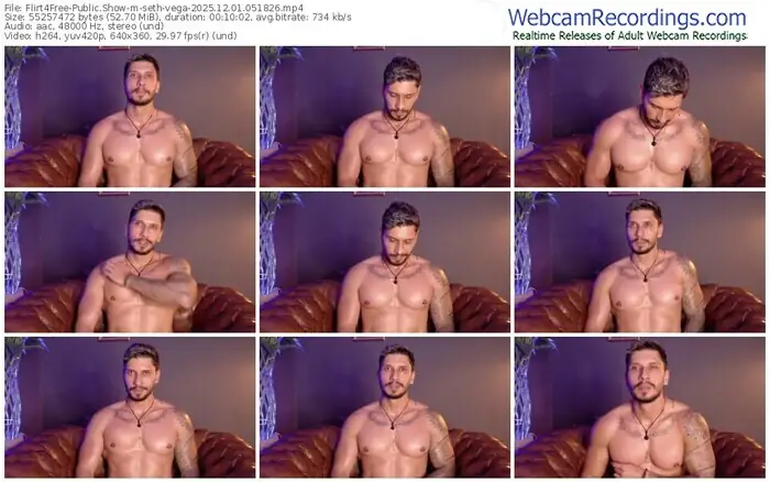 flirt4free-seth-vega-12-01-2025-05-18-26